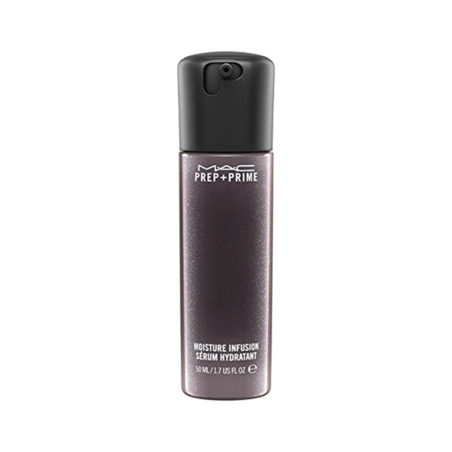 Ansigtsserum Prep + Prime Mac (50 ml) #3