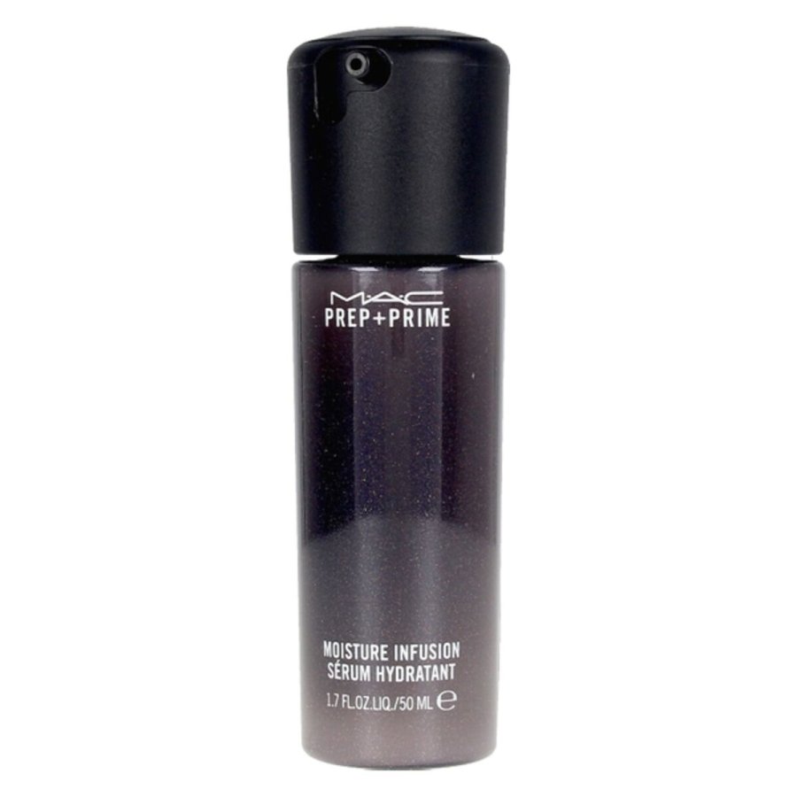 Ansigtsserum Prep + Prime Mac (50 ml) #1