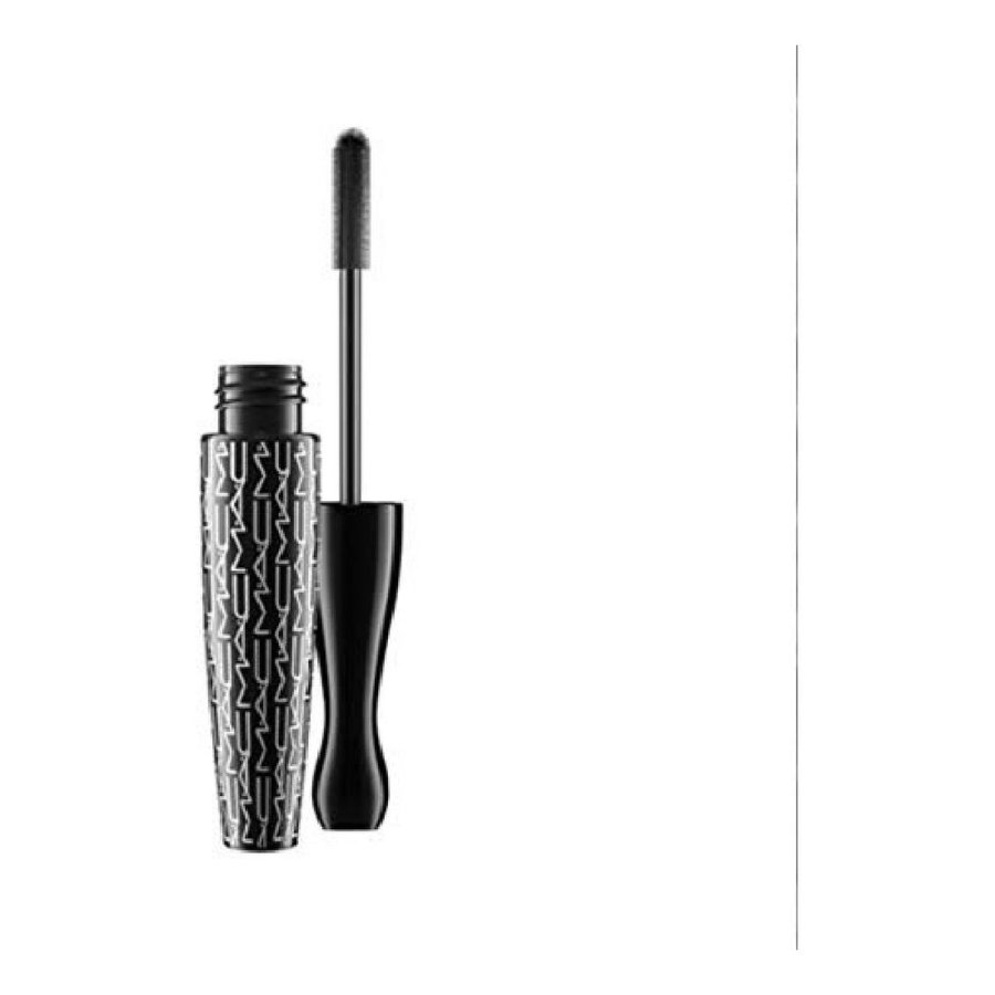 Mascara til jenvipper Mac 0773602283583 12 g #1