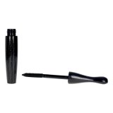 Mascara til jenvipper Mac 0773602283583 12 g #2