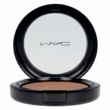Kompakte pulvere Extra Dimension Mac Oh Darling (9 g) (9 gr) #1