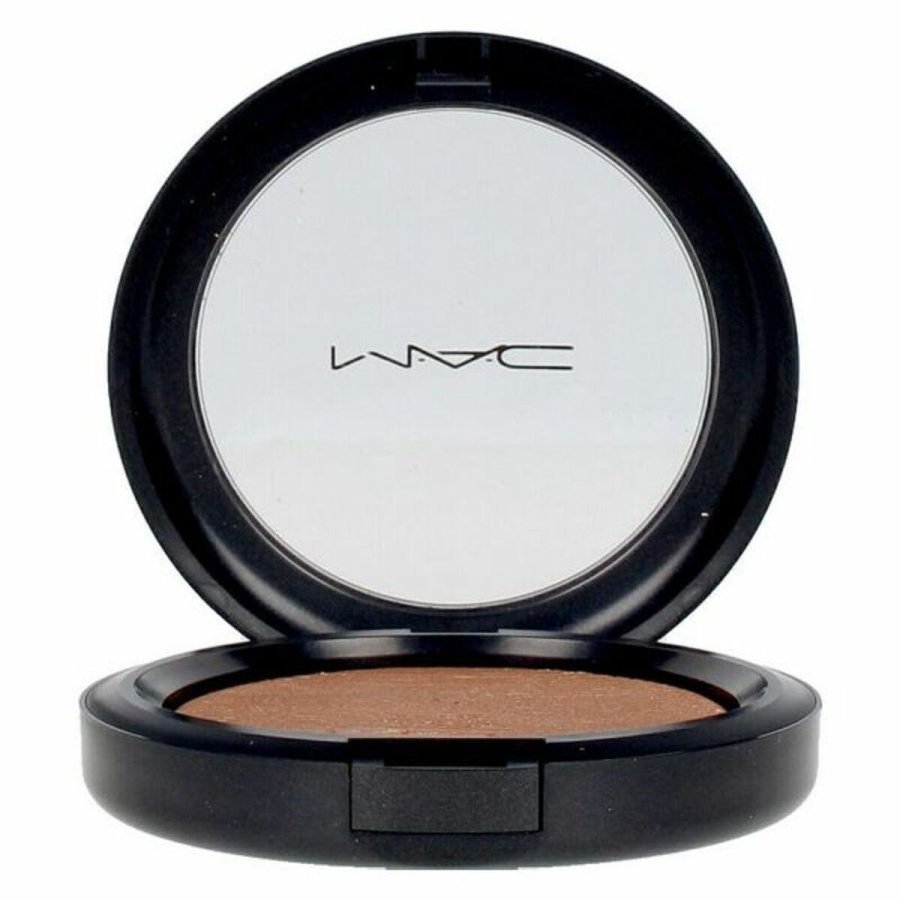 Kompakte pulvere Extra Dimension Mac Oh Darling (9 g) (9 gr) #1