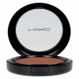 Kompakte pulvere Extra Dimension Mac Glow with it (9 gr) #1