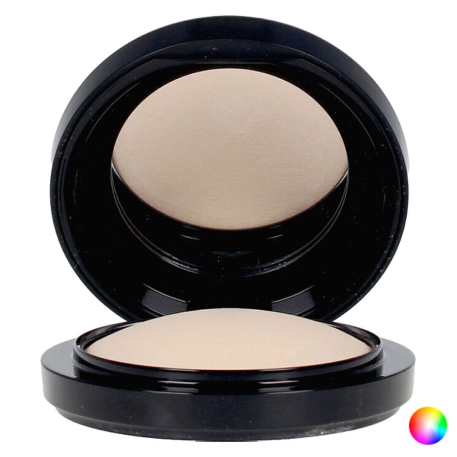 Kompakte pulvere Mineralize Skinfinish Mac (10 g) 10 g #1