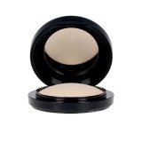 Kompakte pulvere Mineralize Skinfinish Mac (10 g) 10 g #11