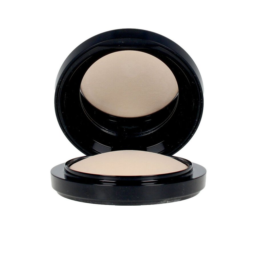 Kompakte pulvere Mineralize Skinfinish Mac (10 g) 10 g #11