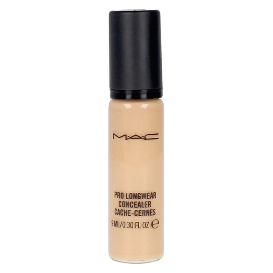 Dkcreme til Ansigtet Pro Longwear Mac (9 ml) #13