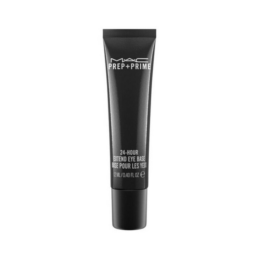 Foundation til jne Prep Prime Mac Prep Prime (12 ml) 12 ml #1