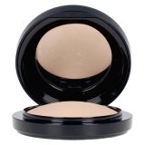 Kompakte pulvere Mineralize Skinfinish Mac (10 g) 10 g #3