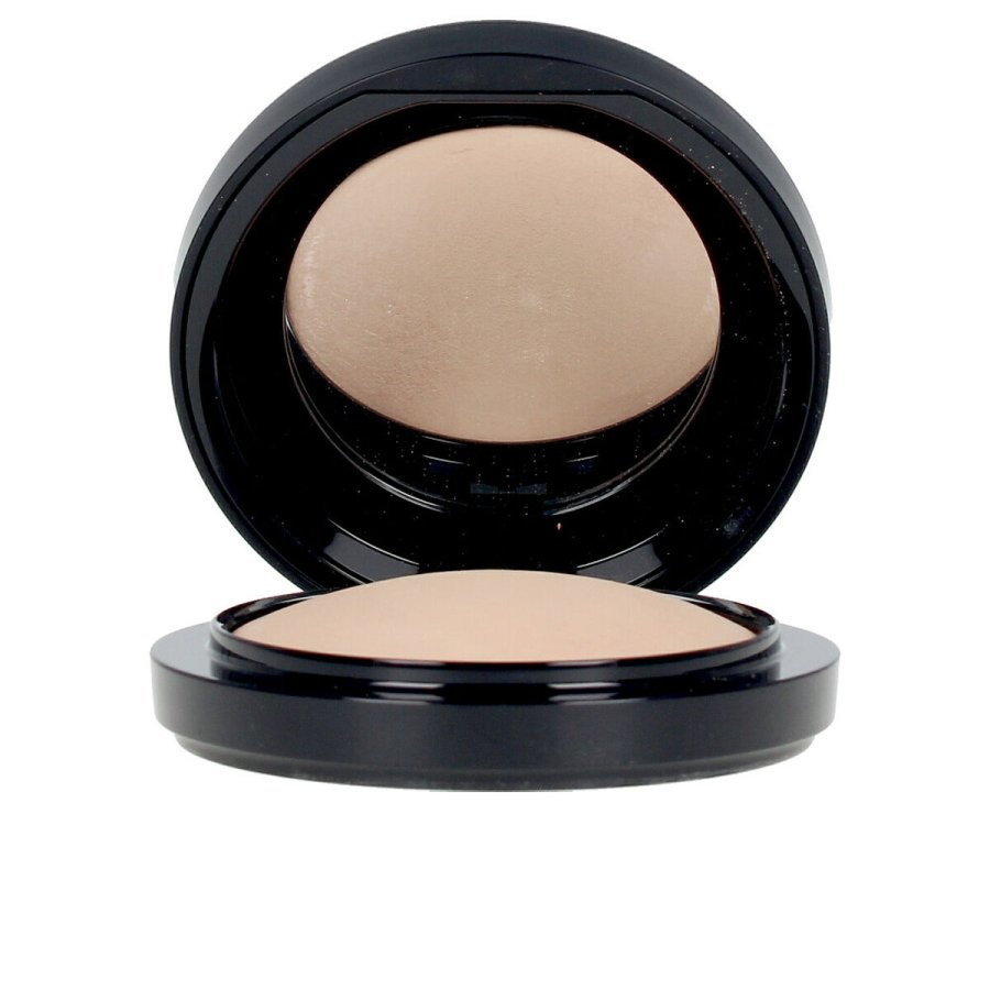 Kompakte pulvere Mineralize Skinfinish Mac (10 g) 10 g #9
