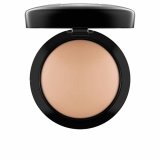 Makeup St Mac MINERALIZE #1