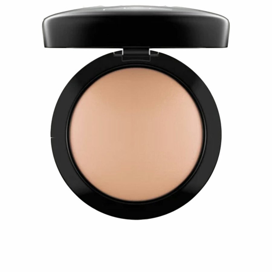 Makeup St Mac MINERALIZE #1