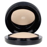 Kompakte pulvere Mineralize Skinfinish Mac (10 g) 10 g #5