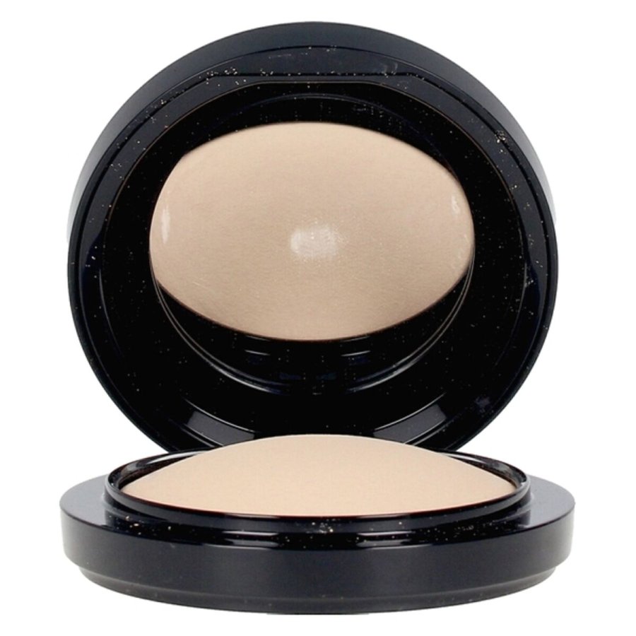 Kompakte pulvere Mineralize Skinfinish Mac (10 g) 10 g #5