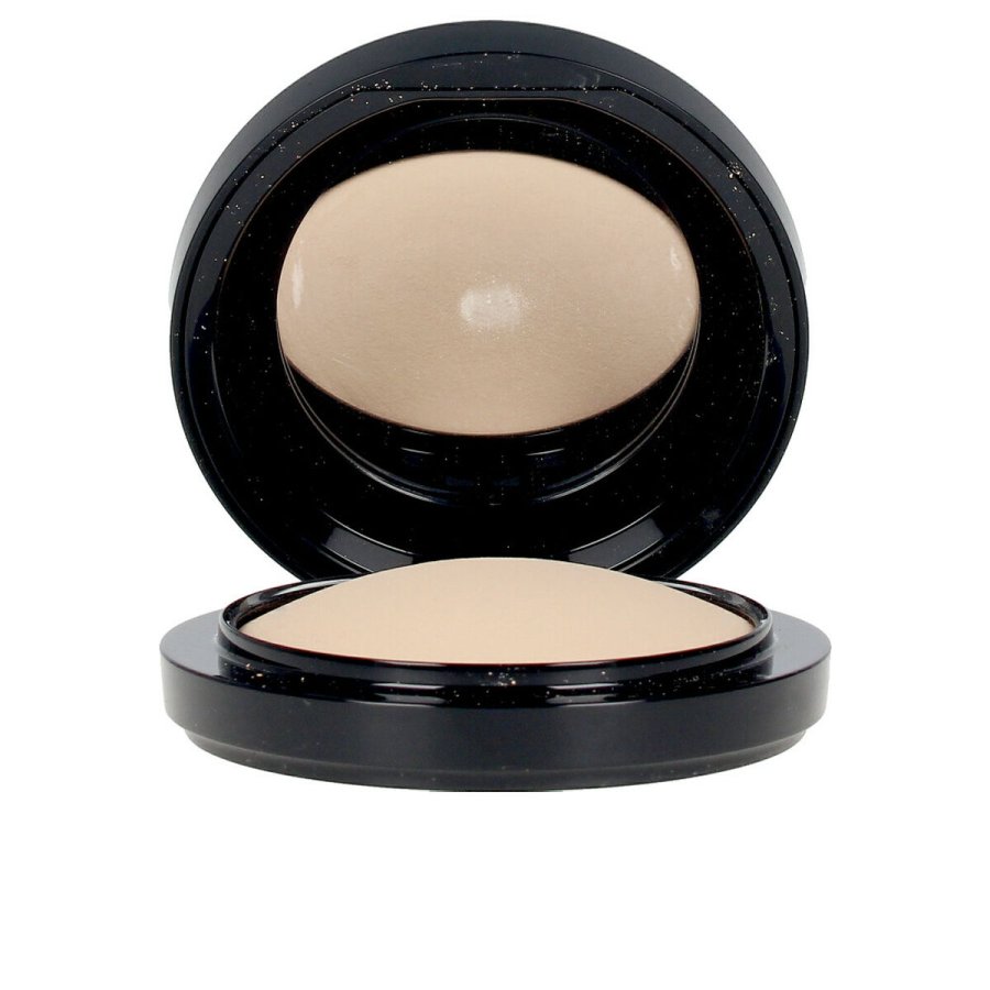 Kompakte pulvere Mineralize Skinfinish Mac (10 g) 10 g #7