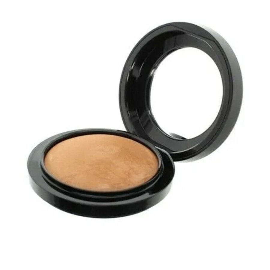 Makeup St Mac MINERALIZE #1