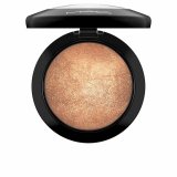 Kompakte pulvere Mac MINERALIZE 10 g #1