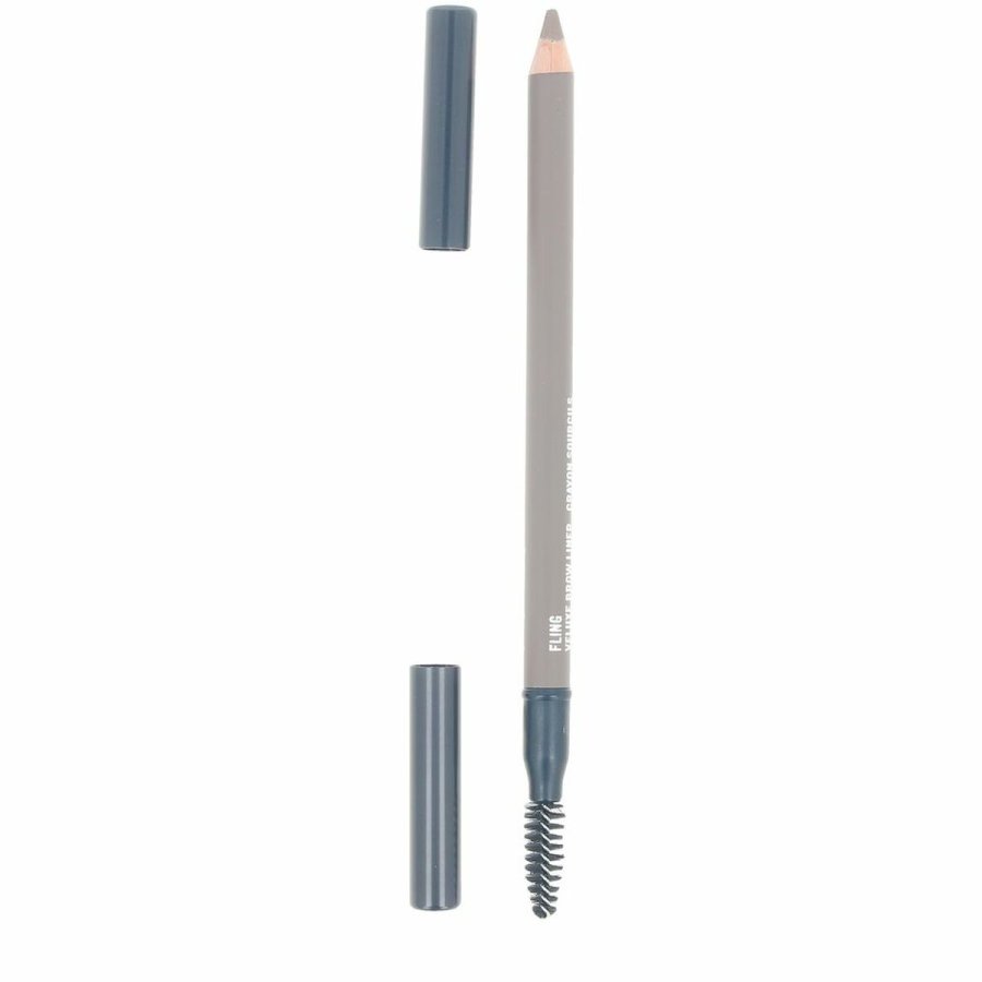 jenbrynsblyant Mac VELUXE BROW #1