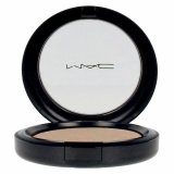 Kompakte pulvere Extra Dimension Mac Show Gold (9 gr) #1