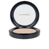 Lysreflekterende Extra Dimension Mac (9 g) #1