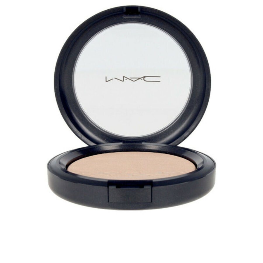 Lysreflekterende Extra Dimension Mac (9 g) #1