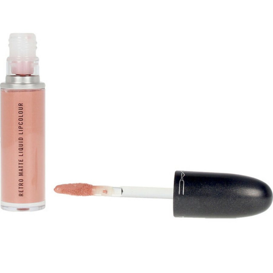 Lbestift Mac Retro Matte #3