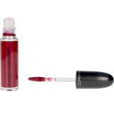 Lbestift Mac Retro Matte #9