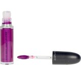 Lbestift Mac Retro Matte #11