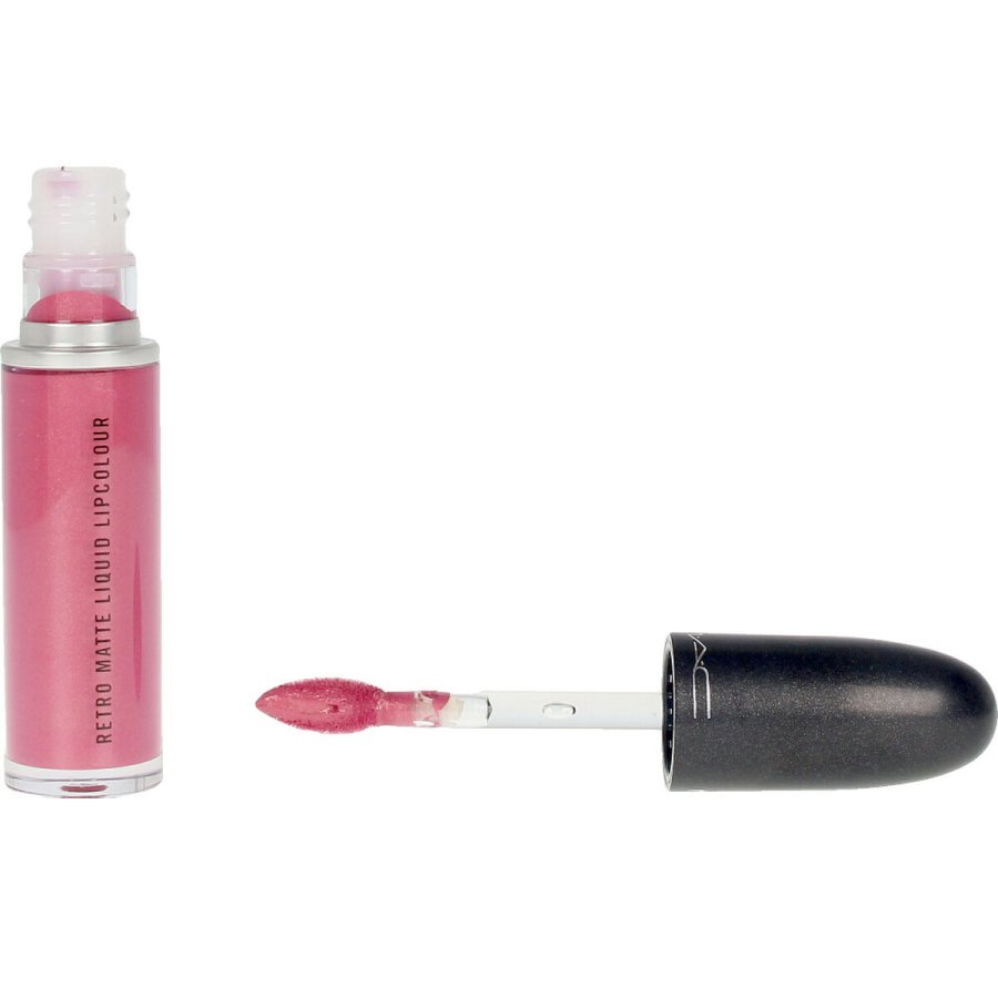 Lbestift Mac Retro Matte #1