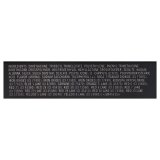 Lbestift Mac Powder Kiss Mull It Over 3 g #1