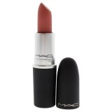 Lbestift Mac Powder Kiss Mull It Over 3 g #2