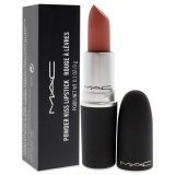 Lbestift Mac Powder Kiss Mull It Over 3 g #3