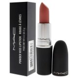 Lbestift Mac Powder Kiss Mull It Over 3 g #4