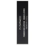 Lbestift Mac Powder Kiss Mull It Over 3 g #5