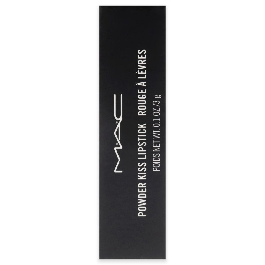 Lbestift Mac Powder Kiss Mull It Over 3 g #5