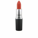 Lbestift Mac POWDER KISS 3 g #1