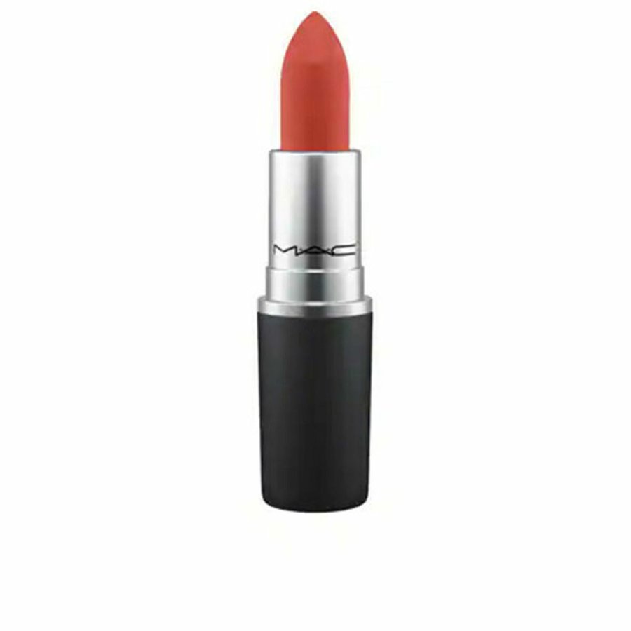 Lbestift Mac POWDER KISS 3 g #1