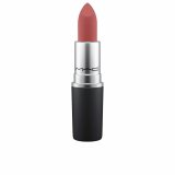 Lbestift Mac POWDER KISS LIPSTICK 3 g #1