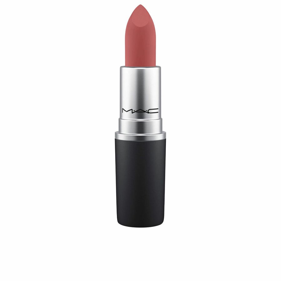 Lbestift Mac POWDER KISS LIPSTICK 3 g #1