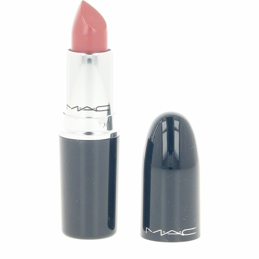 Lbestift Mac LUSTREGLASS 3 g #1