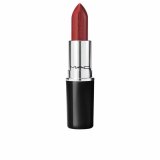 Lbestift Mac LUSTREGLASS LadyBug 3 g #1