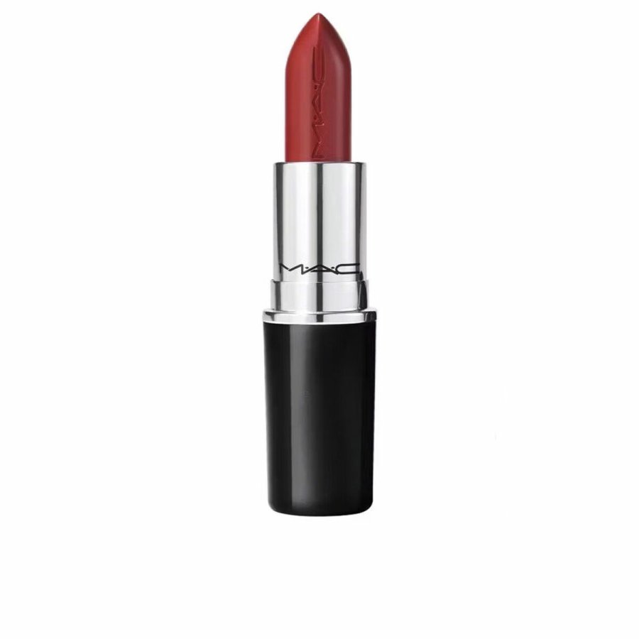 Lbestift Mac LUSTREGLASS LadyBug 3 g #1