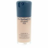 Makeup St Mac STUDIO FIX #1