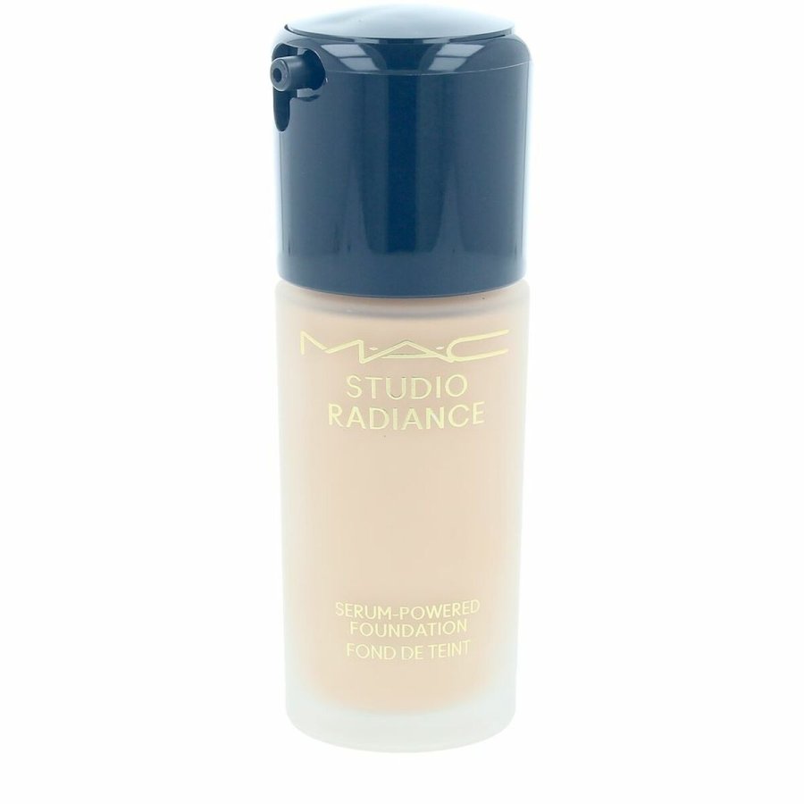 Makeup St Mac STUDIO RADIANCE #1