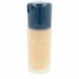 Flydende makeup foundation Mac STUDIO RADIANCE 30 ml #1