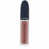 Lipgloss Mac POWDER KISS (1 enheder) #1