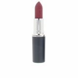Lbestift Mac MATTE 3,5 g #1