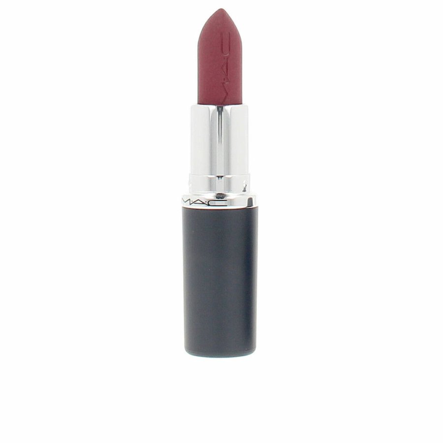 Lbestift Mac MATTE 3,5 g #1