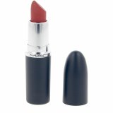Lbestift Mac MACXIMAL Marrakesh 3,5 g #1