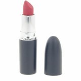 Lbestift Mac MACXIMAL Russian Red 3,5 g #1